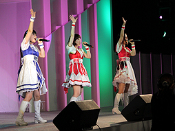 ꡼ No.030Υͥ / TGS 2015ϡ֥ɥޥ ޥȥ󥰥פȯ䤬2015ǯ1210˷ꡣΤۤܤä饤֥ơͤݡ