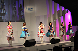 ꡼ No.031Υͥ / TGS 2015ϡ֥ɥޥ ޥȥ󥰥פȯ䤬2015ǯ1210˷ꡣΤۤܤä饤֥ơͤݡ