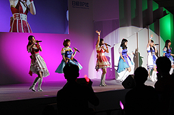 ꡼ No.032Υͥ / TGS 2015ϡ֥ɥޥ ޥȥ󥰥פȯ䤬2015ǯ1210˷ꡣΤۤܤä饤֥ơͤݡ