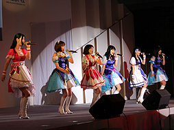 ꡼ No.033Υͥ / TGS 2015ϡ֥ɥޥ ޥȥ󥰥פȯ䤬2015ǯ1210˷ꡣΤۤܤä饤֥ơͤݡ