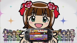 ꡼ No.001 | ֥ɥޥ ޥȥ󥰥 /ס׼Ͽʥ󥿥ӥ塼2Ƥڹͻʤ4̾ΥݡΥԥɤ