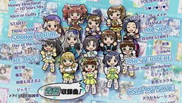 ꡼ No.003 | ֥ɥޥ ޥȥ󥰥 /ס׼Ͽʥ󥿥ӥ塼2Ƥڹͻʤ4̾ΥݡΥԥɤ