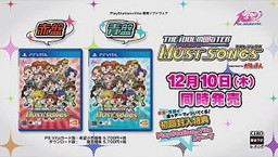 ꡼ No.004 | ֥ɥޥ ޥȥ󥰥 /ס׼Ͽʥ󥿥ӥ塼2Ƥڹͻʤ4̾ΥݡΥԥɤ