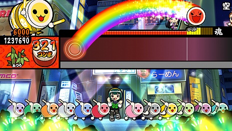 ꡼ No.002 | ֥ɥޥ ޥȥ󥰥 /ספο̵Ļɥǥӥ塼ơֶפTown Must MixפǮ