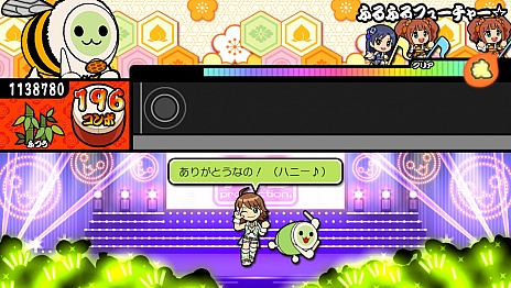 ꡼ No.004 | ֥ɥޥ ޥȥ󥰥 /ספο̵Ļɥǥӥ塼ơֶפTown Must MixפǮ