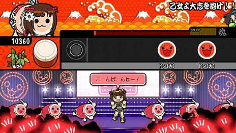 ꡼ No.010 | ֥ɥޥ ޥȥ󥰥 /ספο̵Ļɥǥӥ塼ơֶפTown Must MixפǮ