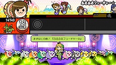 ꡼ No.015 | ֥ɥޥ ޥȥ󥰥 /ספο̵Ļɥǥӥ塼ơֶפTown Must MixפǮ