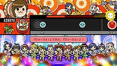 ꡼ No.016 | ֥ɥޥ ޥȥ󥰥 /ספο̵Ļɥǥӥ塼ơֶפTown Must MixפǮ