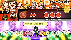 ꡼ No.017 | ֥ɥޥ ޥȥ󥰥 /ספο̵Ļɥǥӥ塼ơֶפTown Must MixפǮ