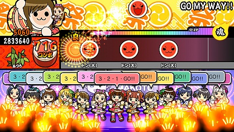 ꡼ No.018 | ֥ɥޥ ޥȥ󥰥 /ספο̵Ļɥǥӥ塼ơֶפTown Must MixפǮ