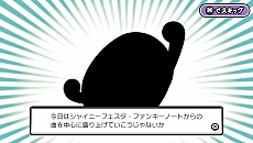 ꡼ No.020 | ֥ɥޥ ޥȥ󥰥 /ספο̵Ļɥǥӥ塼ơֶפTown Must MixפǮ