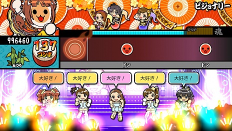 ꡼ No.022 | ֥ɥޥ ޥȥ󥰥 /ספο̵Ļɥǥӥ塼ơֶפTown Must MixפǮ