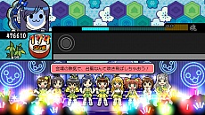 ꡼ No.024 | ֥ɥޥ ޥȥ󥰥 /ספο̵Ļɥǥӥ塼ơֶפTown Must MixפǮ