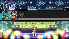 ꡼ No.025 | ֥ɥޥ ޥȥ󥰥 /ספο̵Ļɥǥӥ塼ơֶפTown Must MixפǮ