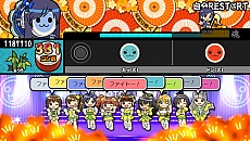 ꡼ No.026 | ֥ɥޥ ޥȥ󥰥 /ספο̵Ļɥǥӥ塼ơֶפTown Must MixפǮ