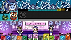 ꡼ No.027 | ֥ɥޥ ޥȥ󥰥 /ספο̵Ļɥǥӥ塼ơֶפTown Must MixפǮ