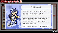 ꡼ No.034 | ֥ɥޥ ޥȥ󥰥 /ספο̵Ļɥǥӥ塼ơֶפTown Must MixפǮ