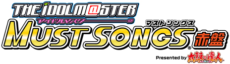 ���������꡼ No.037�Υ���ͥ������ / �֥����ɥ�ޥ����� �ޥ��ȥ��󥰥� ����/���ספο������������̵��Ļ�������ɥ�ǥӥ塼���ơ��ֶ��פ��Town ��Must Mix���פ�Ǯ������