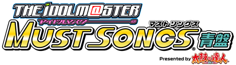 ���������꡼ No.039�Υ���ͥ������ / �֥����ɥ�ޥ����� �ޥ��ȥ��󥰥� ����/���ספο������������̵��Ļ�������ɥ�ǥӥ塼���ơ��ֶ��פ��Town ��Must Mix���פ�Ǯ������