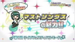 ꡼ No.001 | ֥ɥޥޥȥ󥰥/ססȥ饤֥եƥХɤξҲư褬ĤƤΥ饤֤䥢˥򥤥᡼åȥꥹȤǳڤ