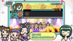 ꡼ No.003 | ֥ɥޥޥȥ󥰥/ססȥ饤֥եƥХɤξҲư褬ĤƤΥ饤֤䥢˥򥤥᡼åȥꥹȤǳڤ