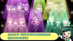 ꡼ No.001 | ֥ɥޥ ޥȥ󥰥ץҲư2Ͽ󥿥ӥ塼7󤬸