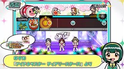 ꡼ No.003 | ֥ɥޥ ޥȥ󥰥ץҲư2Ͽ󥿥ӥ塼7󤬸