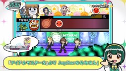 ꡼ No.004 | ֥ɥޥ ޥȥ󥰥ץҲư2Ͽ󥿥ӥ塼7󤬸