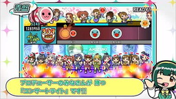 ꡼ No.003 | ֥ɥޥ ޥȥ󥰥סĻˤҲư3Ƥ