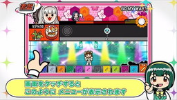 ꡼ No.004 | ֥ɥޥ ޥȥ󥰥סĻˤҲư3Ƥ