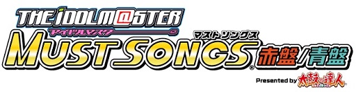 ꡼ No.001Υͥ / ֥ɥޥ ޥȥ󥰥פˡ֥ץȡե꡼ספˡεܾĮפо졣ɥȤˤޤȤ֥ǥ͡ȡפۤ