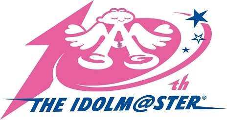 ꡼ No.026Υͥ / ֥ɥޥ ޥȥ󥰥פˡ֥ץȡե꡼ספˡεܾĮפо졣ɥȤˤޤȤ֥ǥ͡ȡפۤ