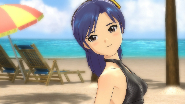 ꡼ No.002 | ֥ޥפΥߥ塼åå׷13ʤϿPS Vitaץָ꤬ۿ