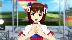 ꡼ No.001 | ֥ޥפΥߥ塼åå׷13ʤϿPS Vitaץָ꤬ۿ