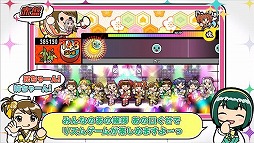 ꡼ No.004 | ֥ɥޥ ޥȥ󥰥סҲư49Ͽʥ󥿥ӥ塼