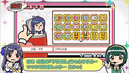 ꡼ No.005 | ֥ɥޥ ޥȥ󥰥סҲư49Ͽʥ󥿥ӥ塼