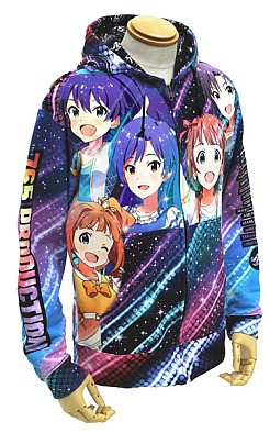 ꡼ No.001 | ֥ޥ10ǯǰ饹ȤѤե륰եåѡ