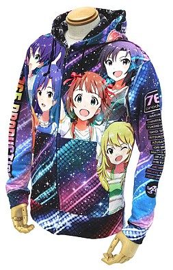 ꡼ No.002 | ֥ޥ10ǯǰ饹ȤѤե륰եåѡ