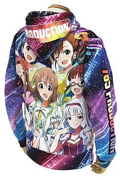 ꡼ No.003 | ֥ޥ10ǯǰ饹ȤѤե륰եåѡ