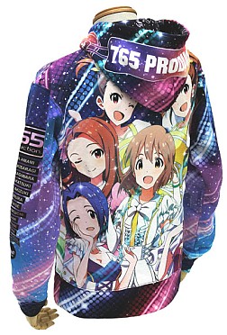 ꡼ No.004 | ֥ޥ10ǯǰ饹ȤѤե륰եåѡ