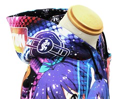 ꡼ No.005 | ֥ޥ10ǯǰ饹ȤѤե륰եåѡ