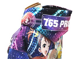 ꡼ No.006 | ֥ޥ10ǯǰ饹ȤѤե륰եåѡ