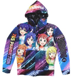 ꡼ No.007 | ֥ޥ10ǯǰ饹ȤѤե륰եåѡ