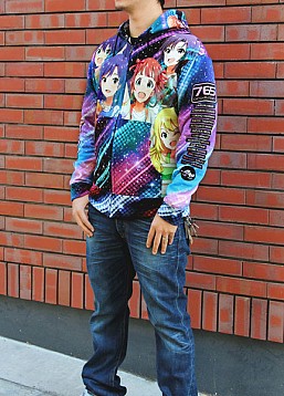 ꡼ No.008 | ֥ޥ10ǯǰ饹ȤѤե륰եåѡ