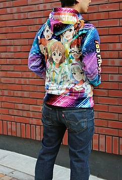 ꡼ No.009 | ֥ޥ10ǯǰ饹ȤѤե륰եåѡ