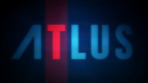 画像ギャラリー No.001のサムネイル画像 / アトラスとヴァニラウェアによる新プロジェクトが進行中? 詳細は9月に判明