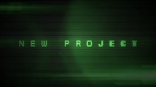 画像ギャラリー No.002のサムネイル画像 / アトラスとヴァニラウェアによる新プロジェクトが進行中? 詳細は9月に判明