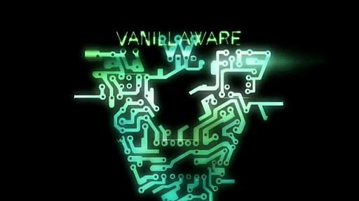 画像ギャラリー No.003のサムネイル画像 / アトラスとヴァニラウェアによる新プロジェクトが進行中? 詳細は9月に判明