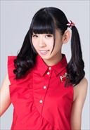 画像ギャラリー No.013のサムネイル画像 / アトラス×ヴァニラウェアの新プロジェクト「十三機兵防衛圏」,発売日が2018年内に決定。新映像を公開