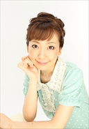 画像ギャラリー No.014のサムネイル画像 / アトラス×ヴァニラウェアの新プロジェクト「十三機兵防衛圏」,発売日が2018年内に決定。新映像を公開